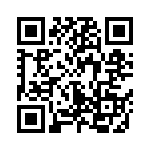 7411L41YAV2BE2 QRCode