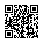 7411MCWZGE2 QRCode