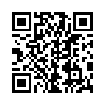 7411MCWZQE QRCode