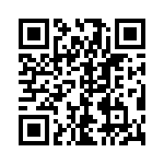 7411MD9AV2GE QRCode