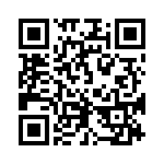 7411MD9CQE QRCode