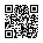 7411MDZBE QRCode