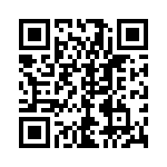 7411MYZQE QRCode