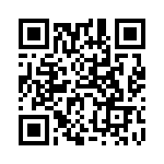 7411P1H3CQE QRCode