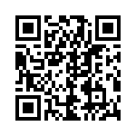 7411P1YZBES QRCode