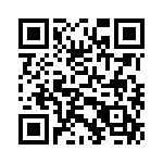 7411P3CWCQE QRCode