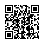 7411P3CWZGE QRCode