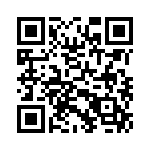 7411P3CWZQE QRCode