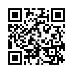 7411P3D9AV2BE QRCode