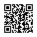 7411P3D9V7BE QRCode