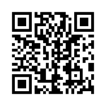 7411P3HCGE QRCode