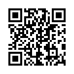 7411P3HZBE QRCode