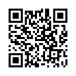 7411P3Y1WGE QRCode