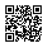 7411P3Y4ZBE2 QRCode