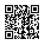 7411P3Y9V7BE QRCode