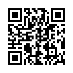 7411P3YAV2BES QRCode