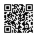 7411P3YCBE QRCode