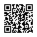 7411P3YZBE22 QRCode