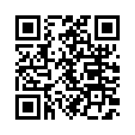 7411P3YZQES2 QRCode