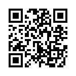 7411P4HCKE QRCode