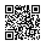 7411P4HZQE QRCode