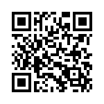 7411P4Y1Z3BE QRCode