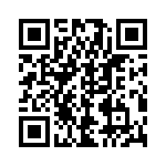 7411SCWZGE2 QRCode