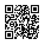 7411SD8AV2QE QRCode