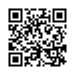 7411SD9AV2QE QRCode