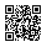 7411SD9V4GE QRCode