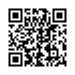 7411SHZQE22 QRCode