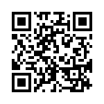 7411SPHZBE QRCode