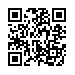 7411SPHZQE QRCode