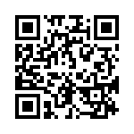 7411SPYWQE QRCode