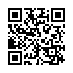 7411SYCBE QRCode