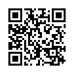 7411SYCGE QRCode