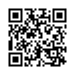 7411SYWBE QRCode