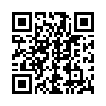 7411SYZBE QRCode