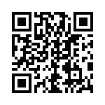 7411SYZBES QRCode