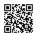 7411SYZQE22 QRCode