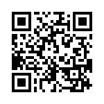 7411T1CWCQE QRCode