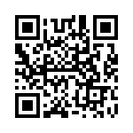 7411T1CWZBE22 QRCode