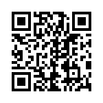 7411T1PZQE QRCode