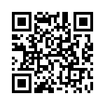 7411T2PZGE QRCode