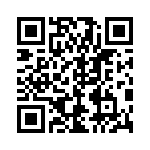 7411T2PZQE QRCode