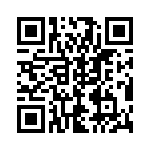 7413L2PDCBE22 QRCode