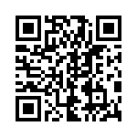 7413P3DZQE QRCode