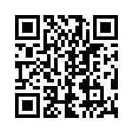 7413P3H3W5BE QRCode