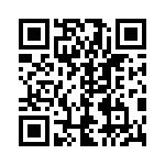 7413P3YZBE QRCode