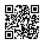 7413SCWZBE QRCode